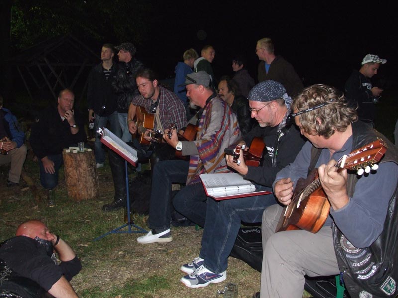 Quartett