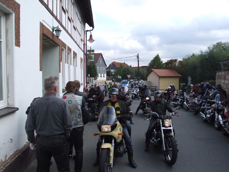 DSCF4950