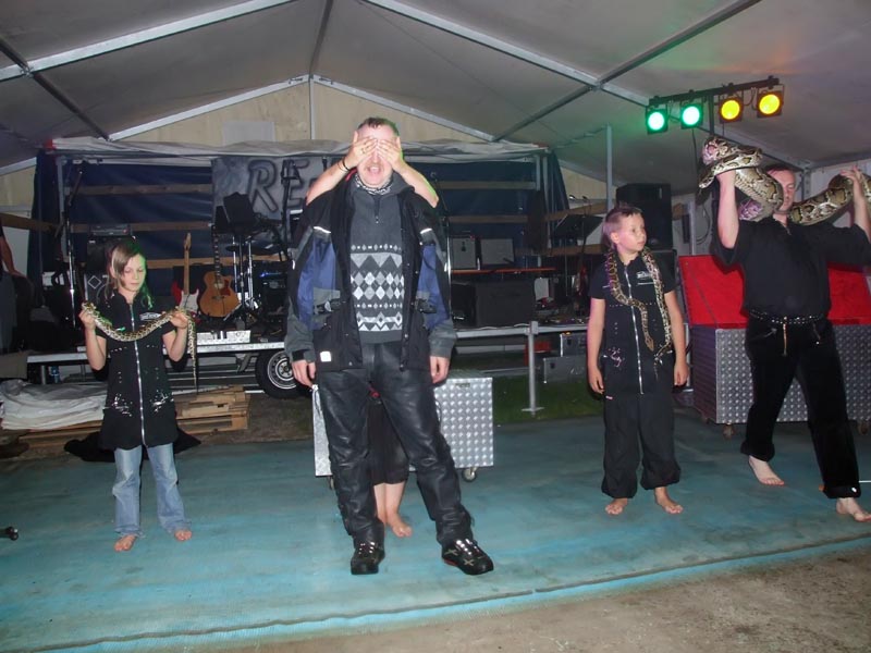 DSCF5132