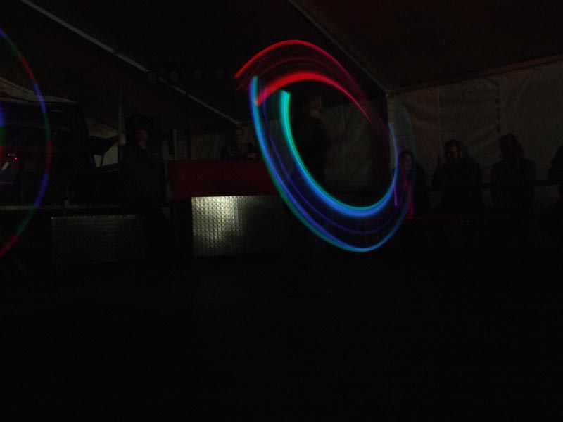 DSCF5154