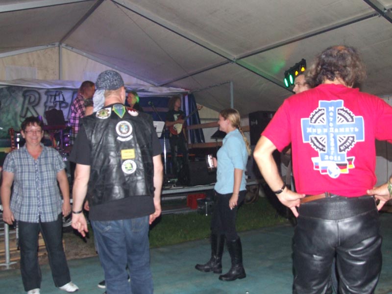 DSCF5163