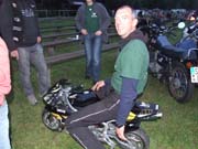 DSCF4857