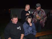 DSCF4894