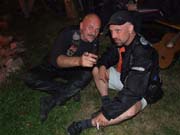 DSCF4924
