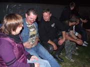 DSCF4927