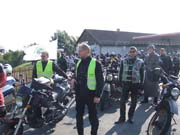 DSCF4943