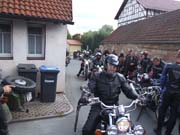 DSCF4948