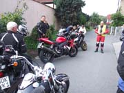 DSCF4949