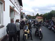 DSCF4950