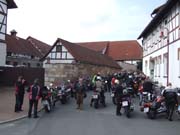 DSCF4953