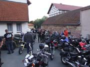DSCF4959