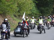 DSCF4964