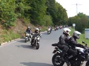 DSCF4970