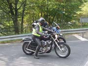 DSCF4972
