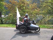 DSCF4974