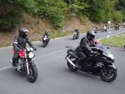 DSCF4978