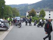 DSCF4984