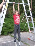 DSCF5017