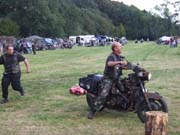 DSCF5025