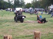 DSCF5027