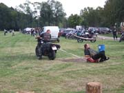 DSCF5028