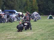 DSCF5032