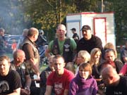 DSCF5034