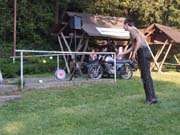 DSCF5037