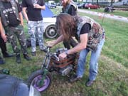 DSCF5043