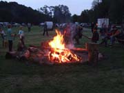 DSCF5052