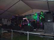 DSCF5055