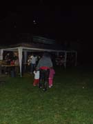 DSCF5061