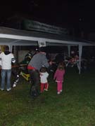 DSCF5062