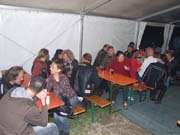 DSCF5072