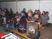 DSCF5073