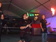 DSCF5098