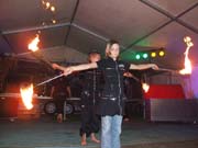 DSCF5099