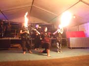 DSCF5108