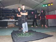DSCF5127
