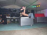 DSCF5137