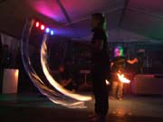 DSCF5138