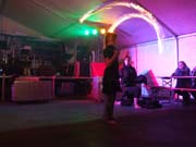 DSCF5139