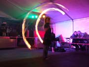DSCF5142