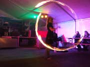 DSCF5143
