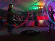 DSCF5152