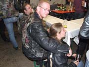 DSCF5159