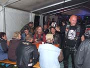 DSCF5160