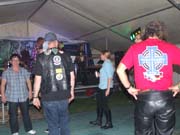 DSCF5163