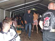 DSCF5179
