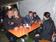 DSCF5191